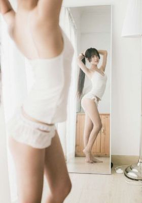 中国av免费精品在线观看_剧情片在线播放
