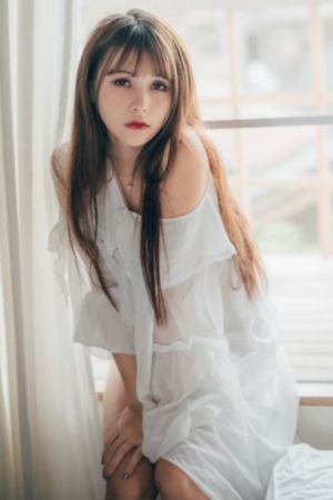男人猛操女人免费视频_国产剧高清视频播放