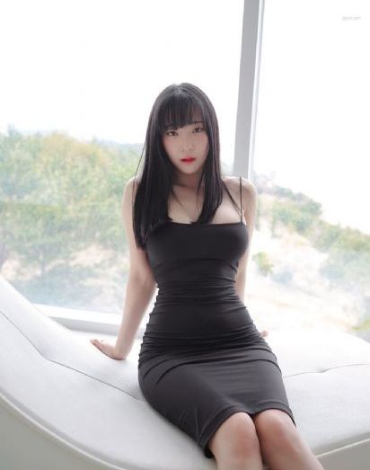 他揉捏她两乳不停呻吟在线播放_BD英语高清完整版