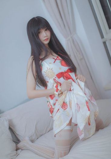 丁香九月婷婷_超清免费观看韩国