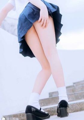 恋足癖一区二区三区_1080P神马影院在线