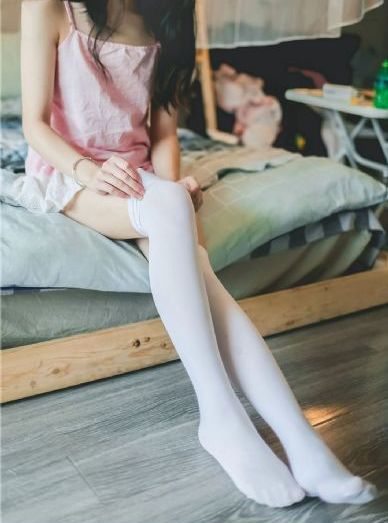 蜜桃av秘无码一区二区三欧_BD国语电影免费在线