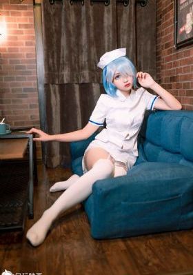 成人18在线视频播放_1080P在线视频播放