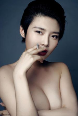 木下凛凛子AV888AV在线观看_蓝光全集在线观看