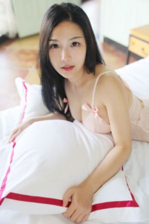 成人性色视频_1080P免费观看最新