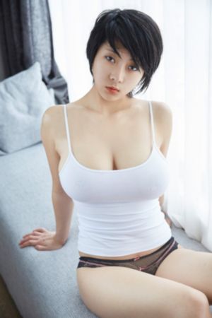 八戒网剧在线观看8_720完整版观看