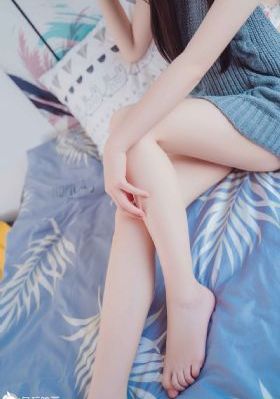日本大尺度做爰无遮A片_BD韩语HD高清在线观看