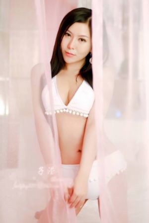 国产综合视频在线无码_BD英语免费电视剧