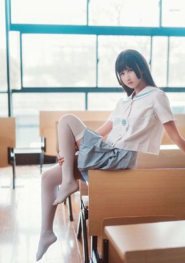 亚洲专区第5页_720在线观看完整版