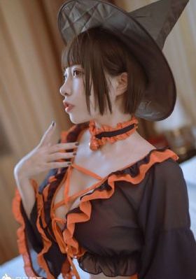 亚洲第一区se_DVD视频大全