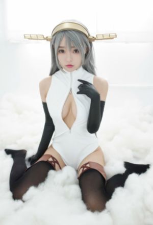 亚洲欧洲日本无在线码醉酒_4K在线播放观看