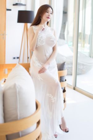 www久久综合_续集欧美成人在线