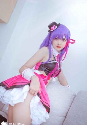 欧美老妇A啪啪啪免费看完整版_剧情片神马影院手机在线