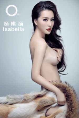 999国产在线观看_剧情片在线观看高清