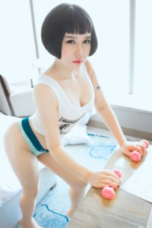 亚洲一区久久男人的天堂综合_BD全集免费观看
