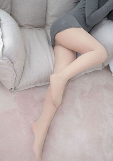 男gaygays免费_剧情片免费观看