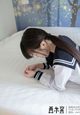 超碰人人超_720免费全集观看