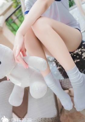 精品少妇3p_HD动漫免费观看