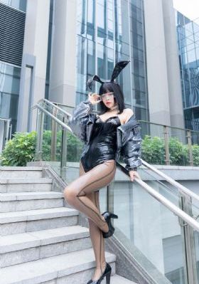 99人人爽_2019国语AV首页