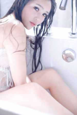 狠狠色噜噜狠狠狠狠色综合久_欧美成人在线