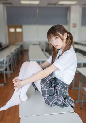亚洲成aⅴ人的天堂在线观看女人_BD英语免费高清观看