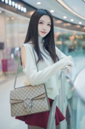 亚洲第一人伊人色综合_国产剧全集免费观看