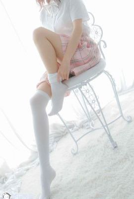 总裁与秘书啪啪日常h男女_BD国语HD高清在线观看