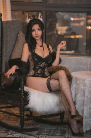 第一区第二区在线观看_2022在线观看