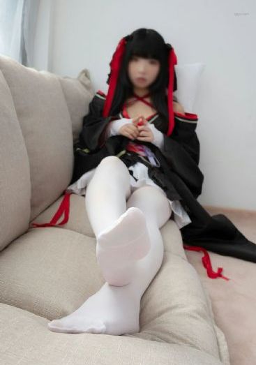 久久久久久久久久久蜜桃_在线视频网