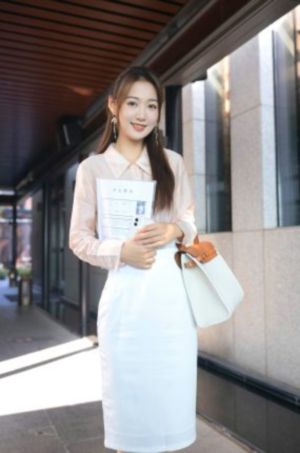 欧美极品jiizzhd欧美爆_HD电影完整版