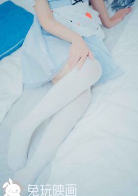 香蕉久久夜色_BD英语在线观看