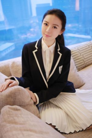 美女在线视频免费的网站_土豆网在线观看