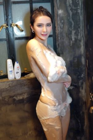 aaa毛片视频_720全集在线观看