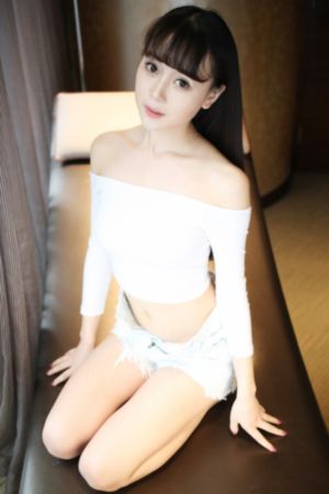 亚洲一区二区视频在线观看_DVD免费观看电视剧