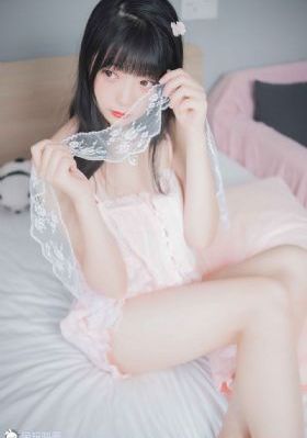天堂中文一区二区在线观看_720电影在线看