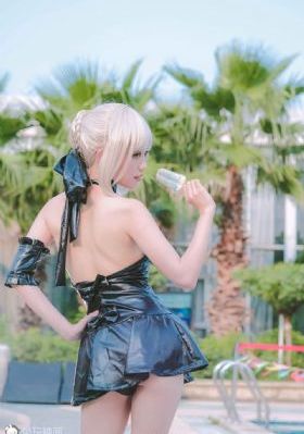 特黄特色大片免费影院_DVD日韩电影在线