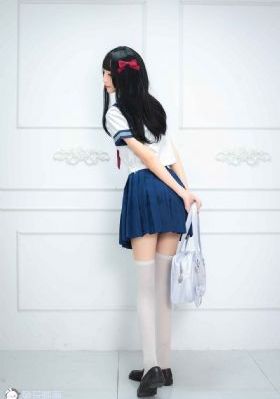 一本无码av中文出轨人妻_BD在线手机播放