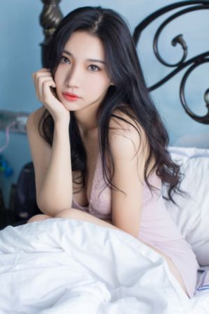 日韩在线一二三_免费超清在线观看