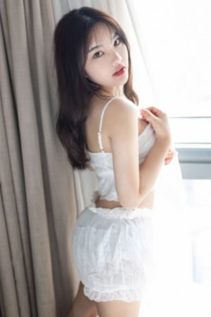 老熟妇翔田千里88AV_1080免费电视剧