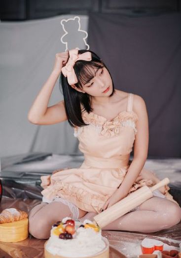 久久久视频2019午夜福利_国产剧在线观看视频