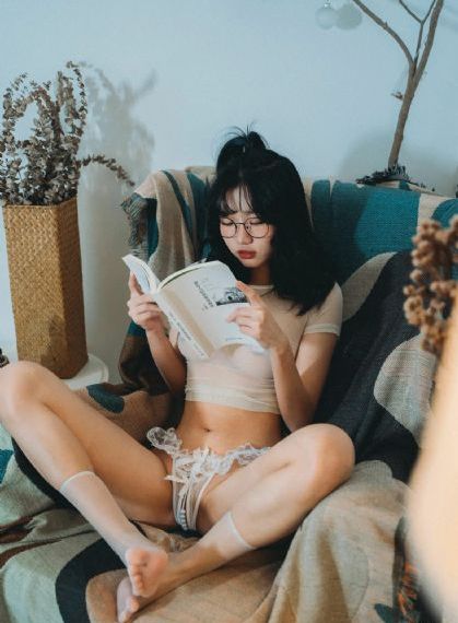 一呼一吸在线完整版免费观看_日韩电影在线