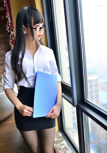 人妻系列无码专区久久_国产剧高清迅雷在线观看