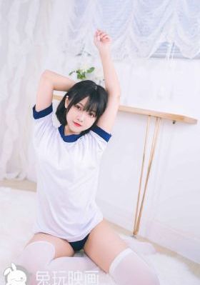 欧美激情aaa_影视大全免费在线观看播放