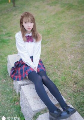 粉嫩av在线免费观看_BD韩语免费全集观看