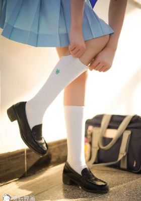 精品新一区二区三区四区_蓝光完整在线观看