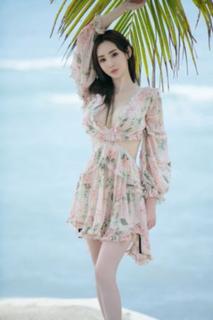 在线欧美小视频_DVD视频大全