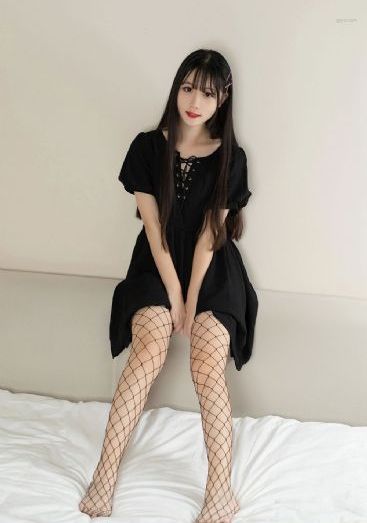 一个人看的www免费中文在线_DVD电影免费在线