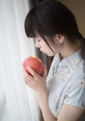 跟jk制服老师超短裙啪啪_720在线播放观看