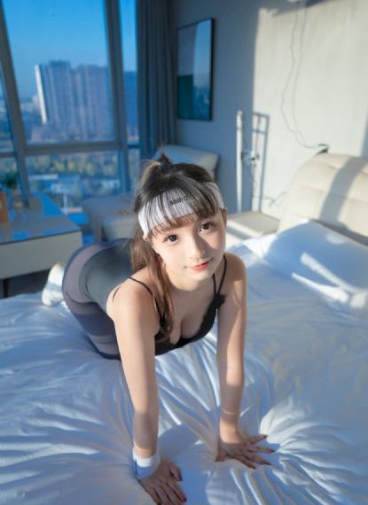 黑人干女人_高清免费观看韩国