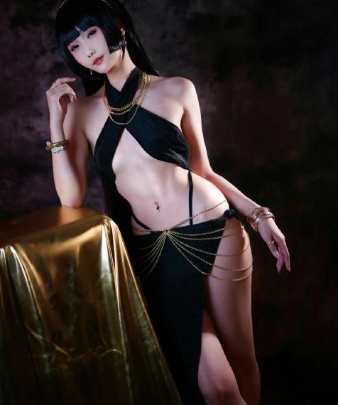 小罗莉全部A片在线播放_HD在线视频观看